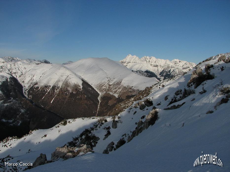 10_Aralata e Pizzo Tre Signori.JPG